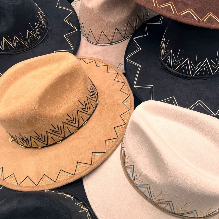 HATS