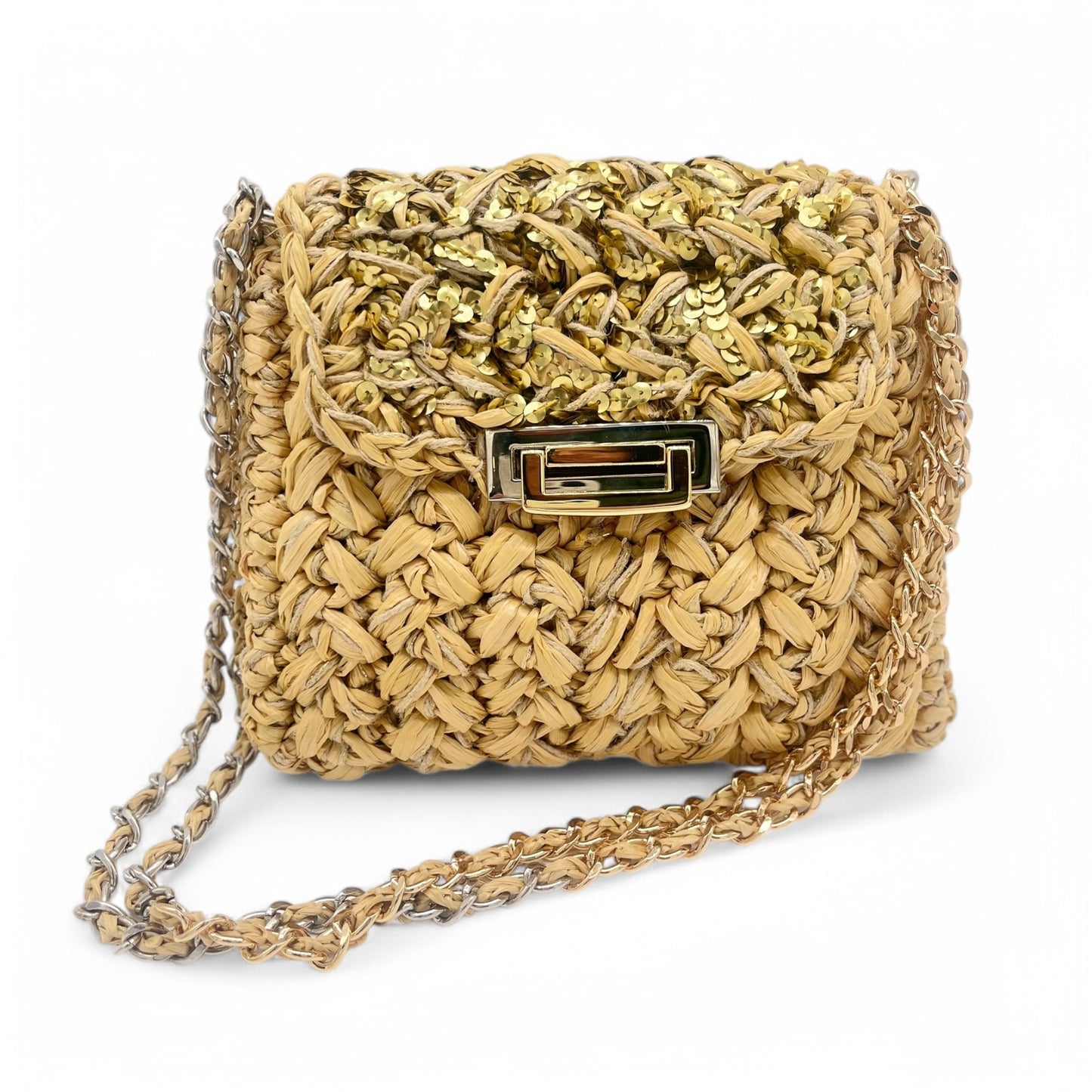 Barry Handbag