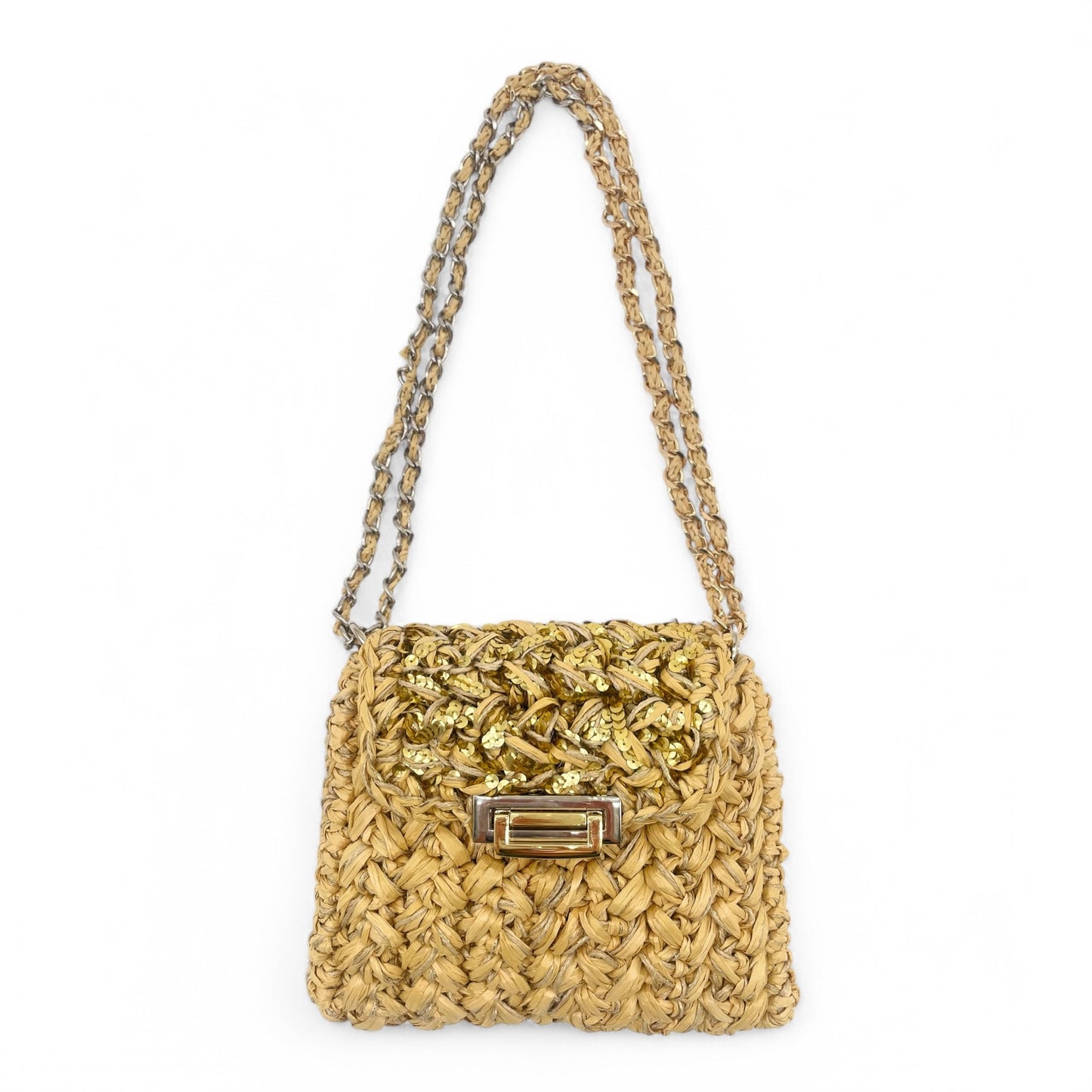 Barry Handbag