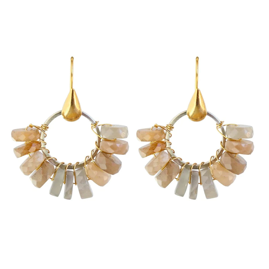 Jalisco Earrings