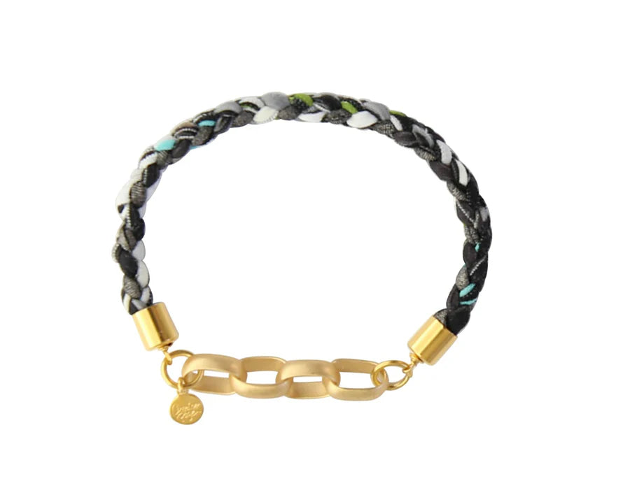 Joylet in Black