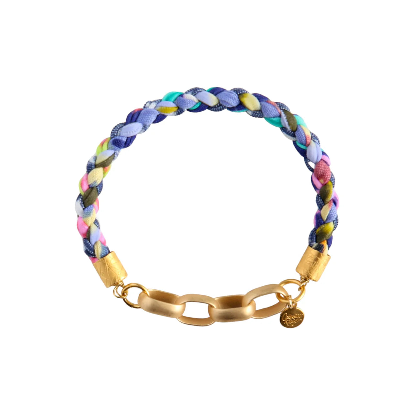 Joylet in Blue