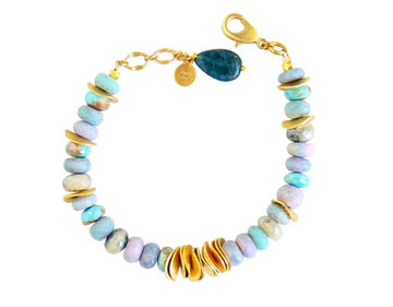 Juno Bracelet