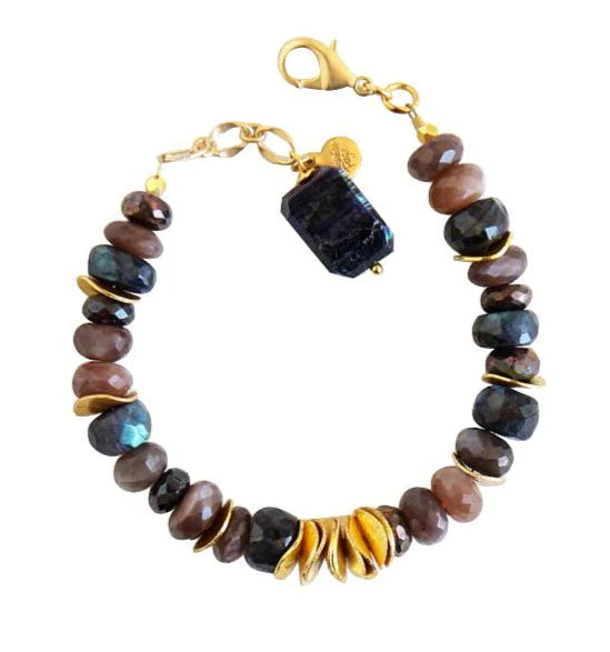 Juno Bracelet