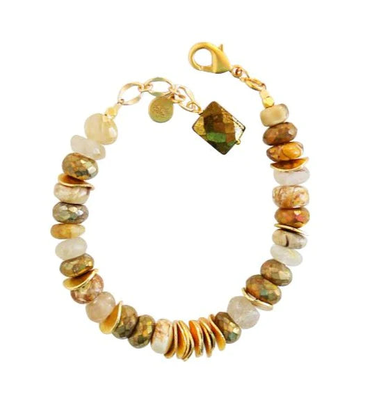 Juno Bracelet