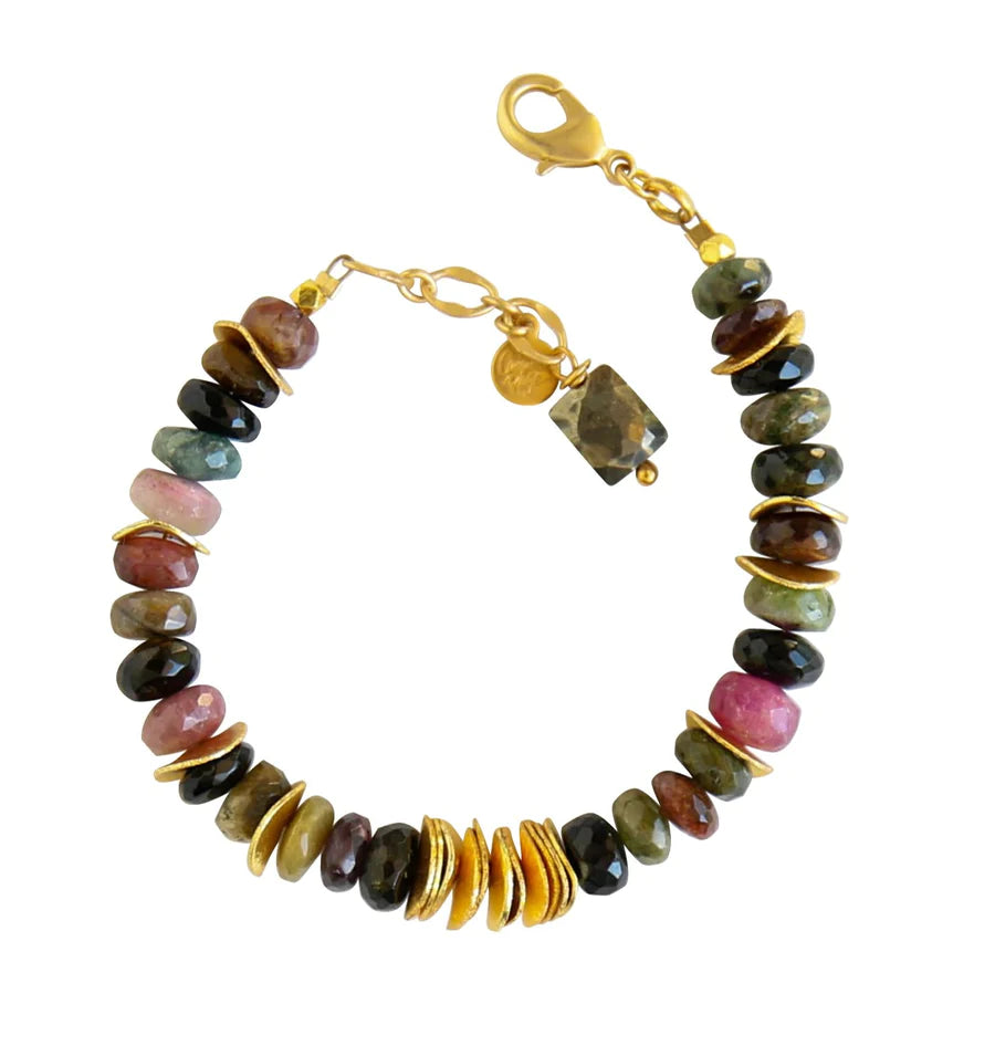 Juno Bracelet