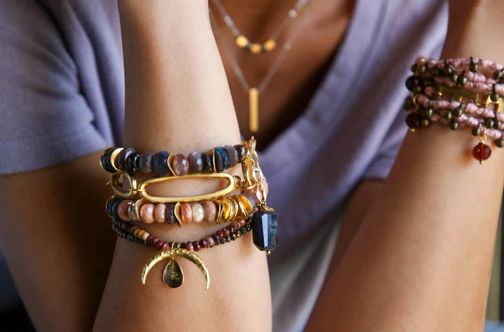 Juno Bracelet