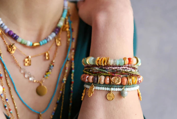 Juno Bracelet