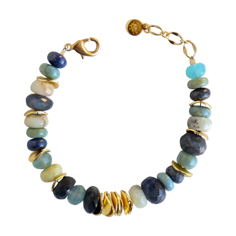 Juno Bracelet