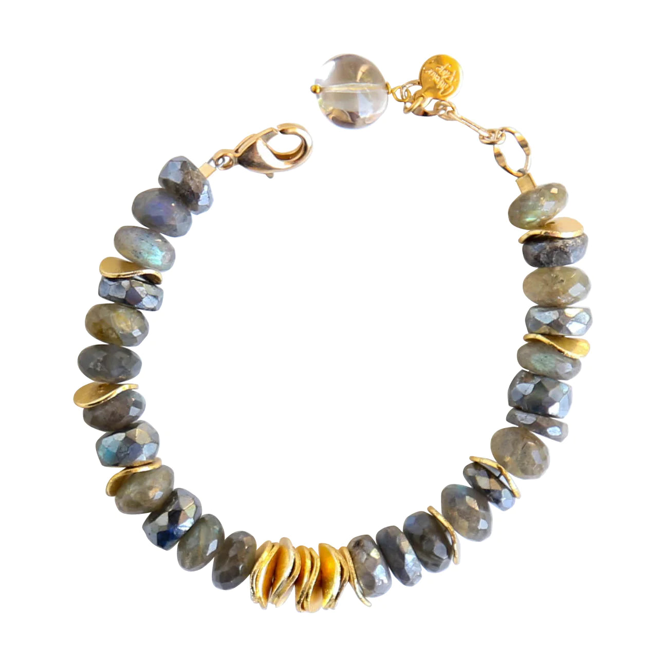 Juno Bracelet