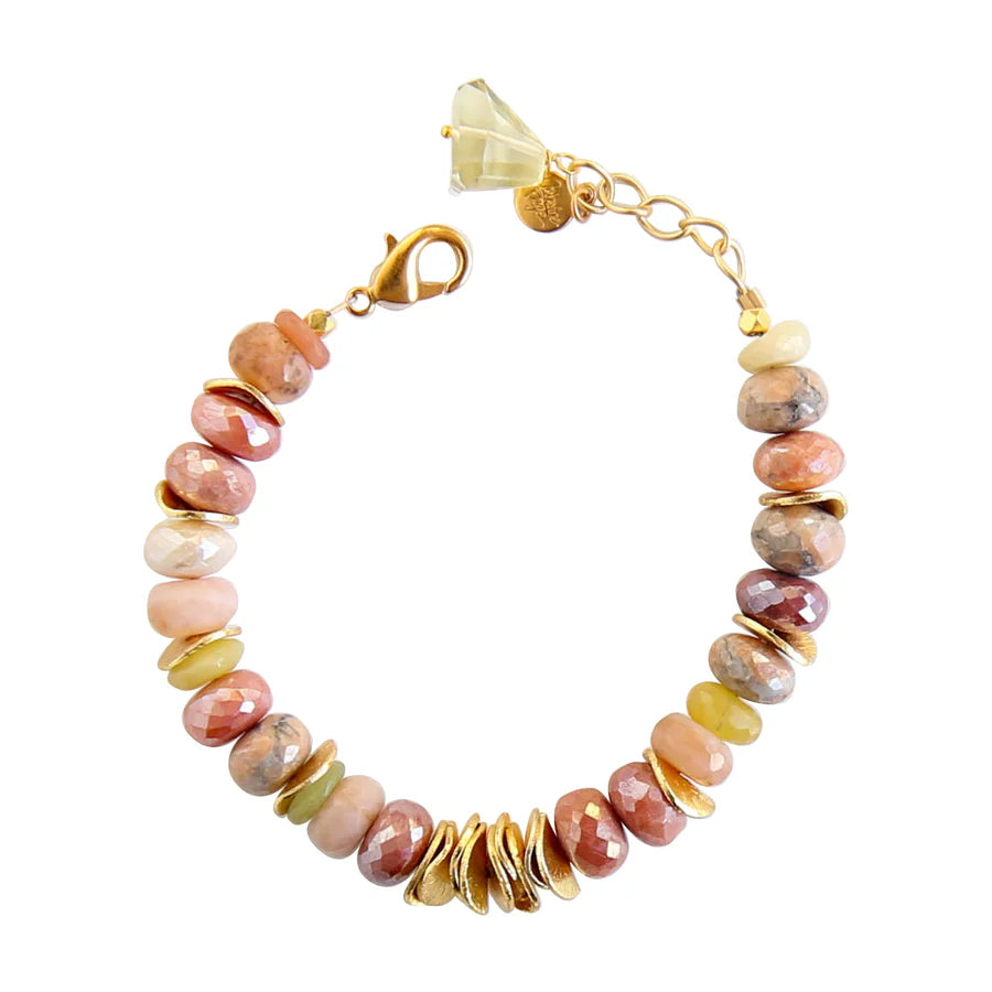 Juno Bracelet