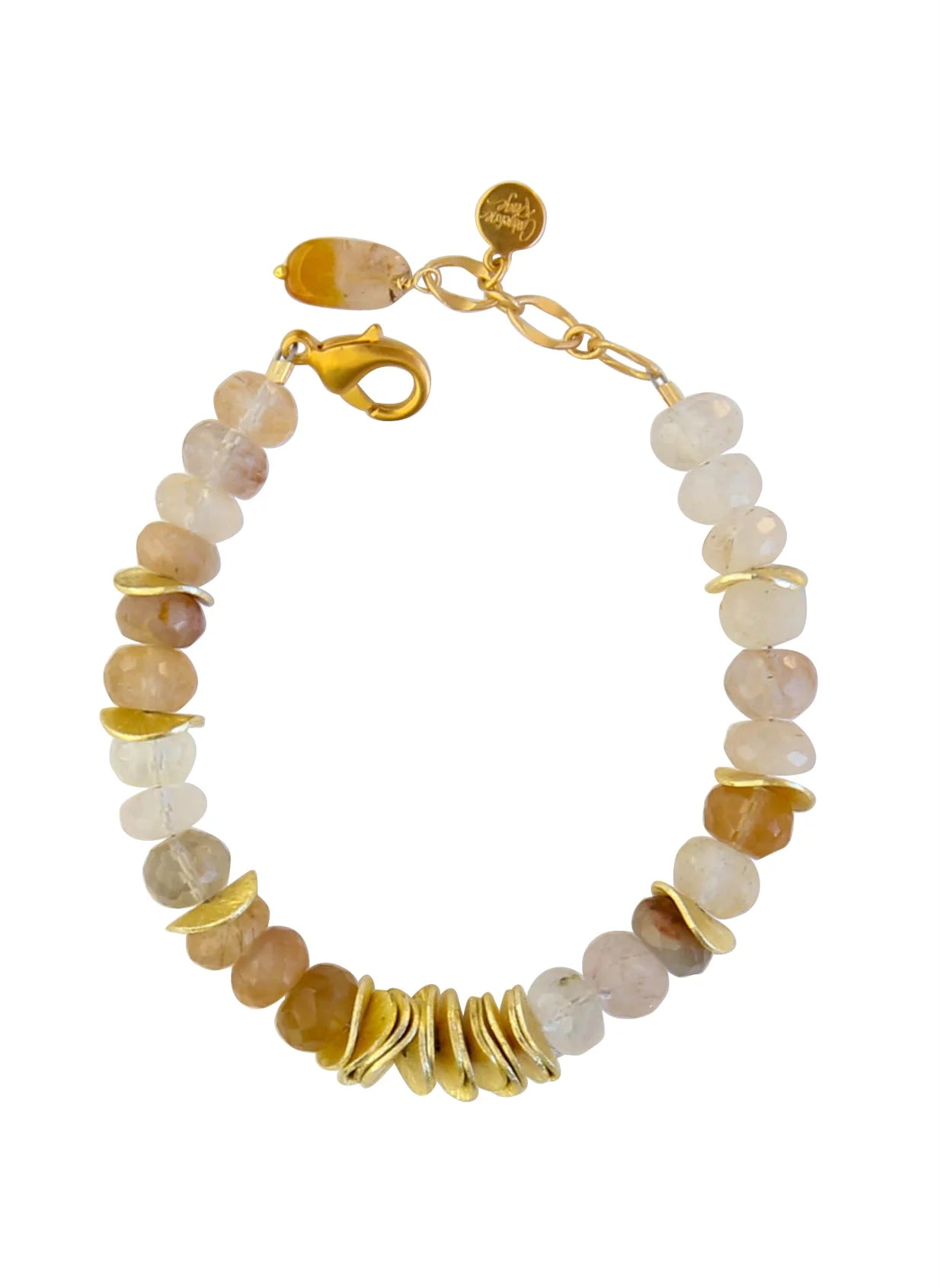 Juno Bracelet