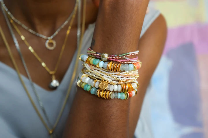 Juno Bracelet