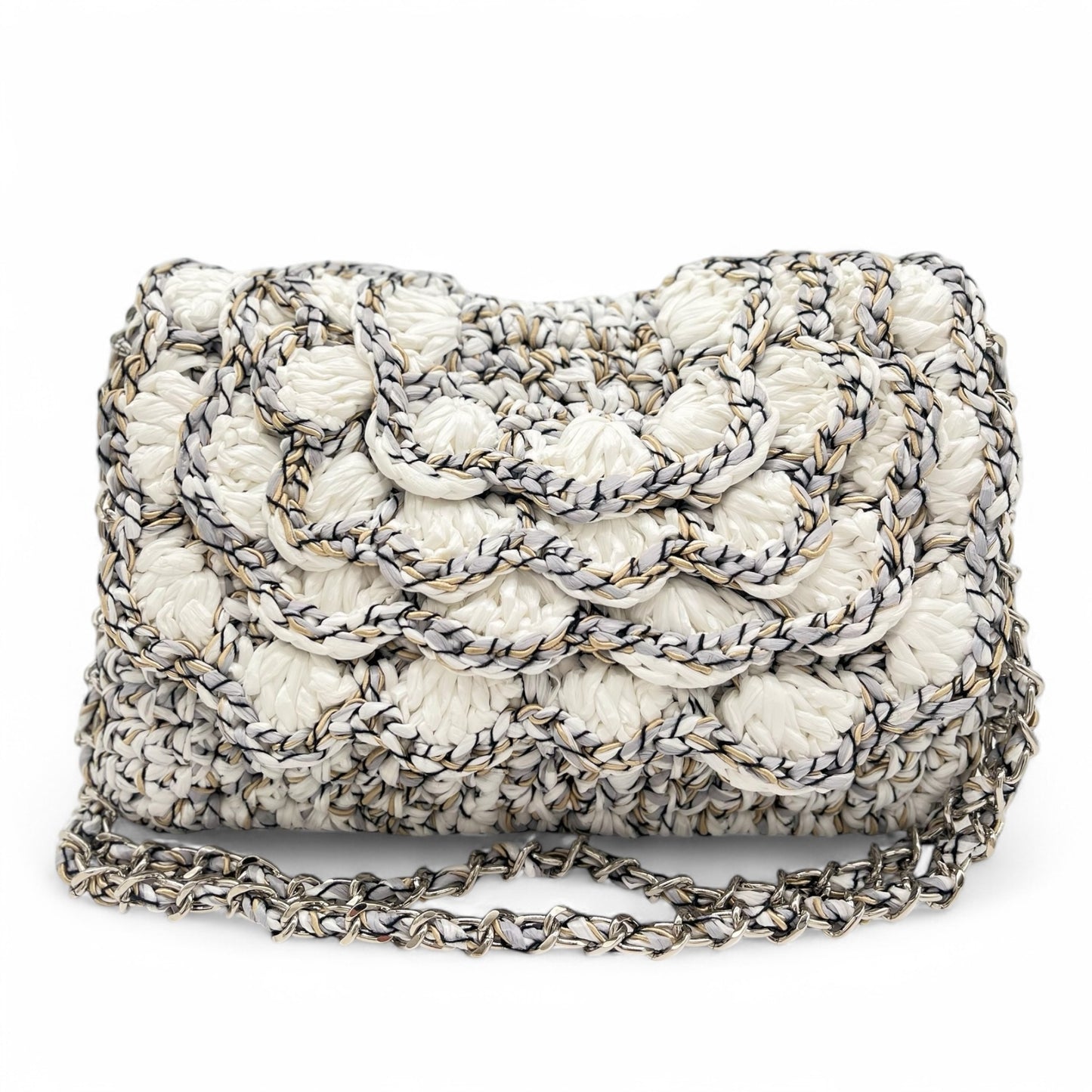 Tulipette Handbag