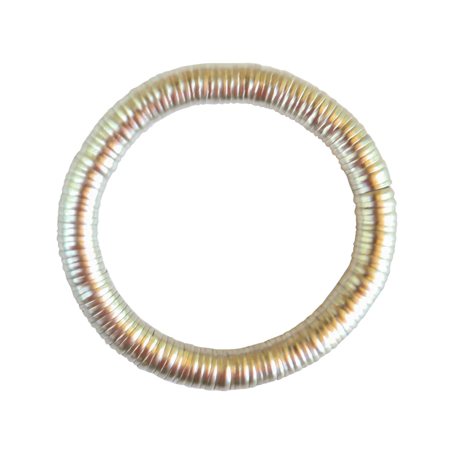 Evra Bracelet