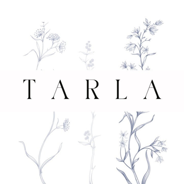 Tarla