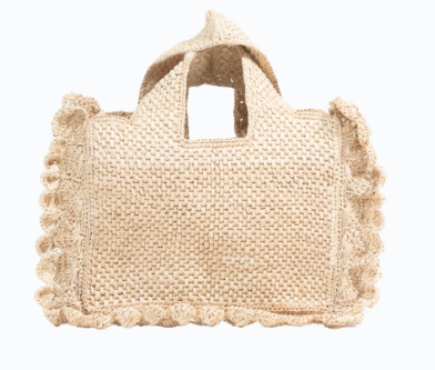 Floute Bag