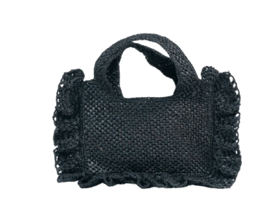 Floute Bag