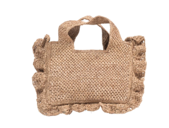 Floute Bag