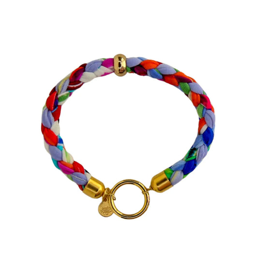 Ibiza Bracelet in Capri