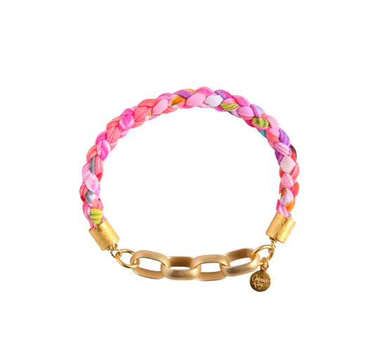 Joylet Bracelet