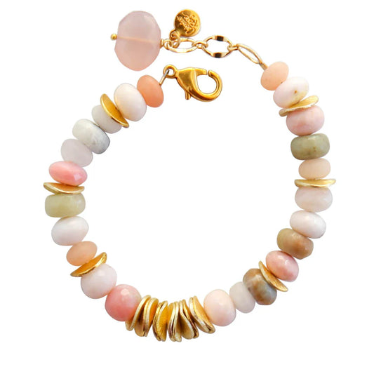 Juno Bracelet