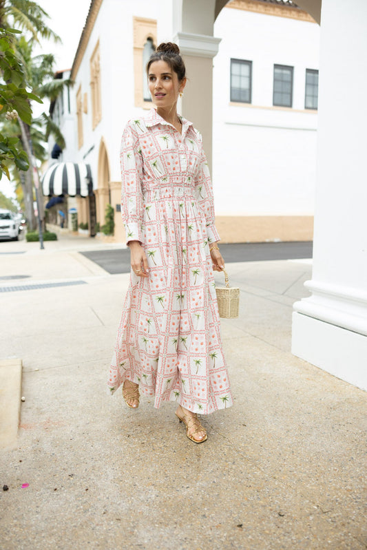 Sable | Tropical Stories