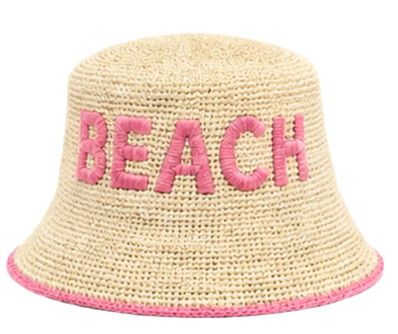 Marea Hat