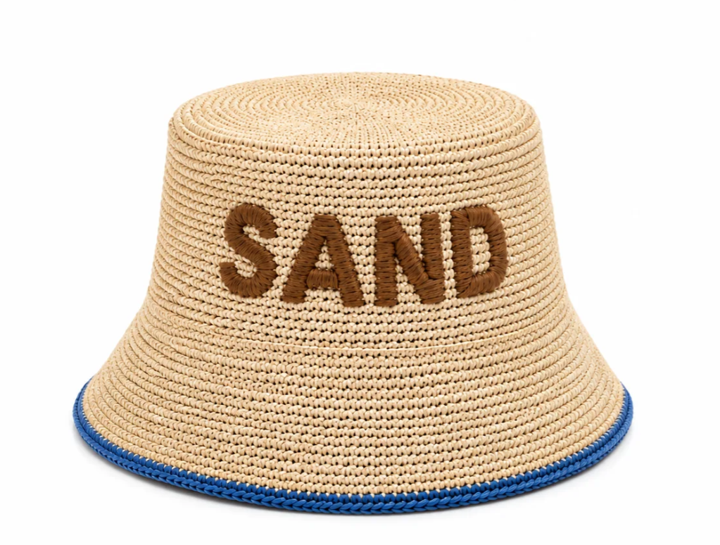 Marea Hat