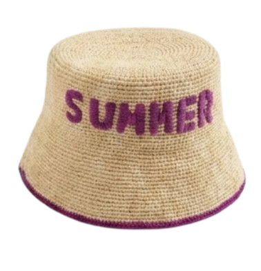 Marea Hat