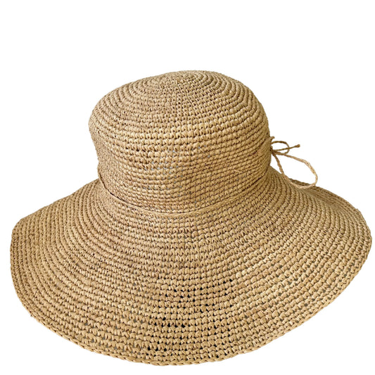 Noulo- Small Hat