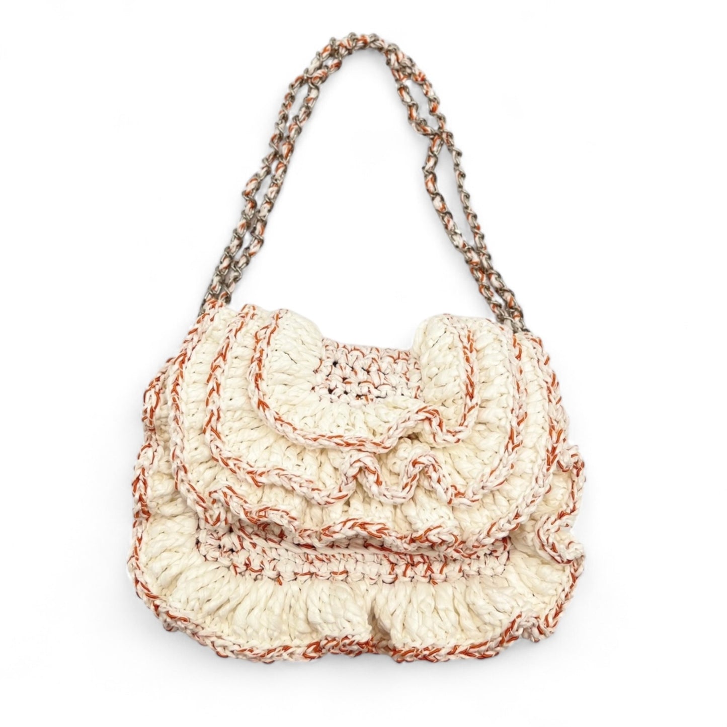 Tulip Madama Handbag