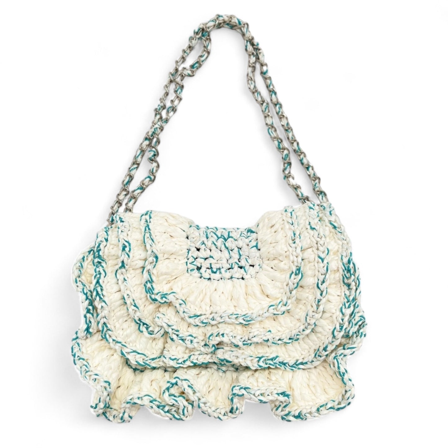 Tulip Madama Handbag