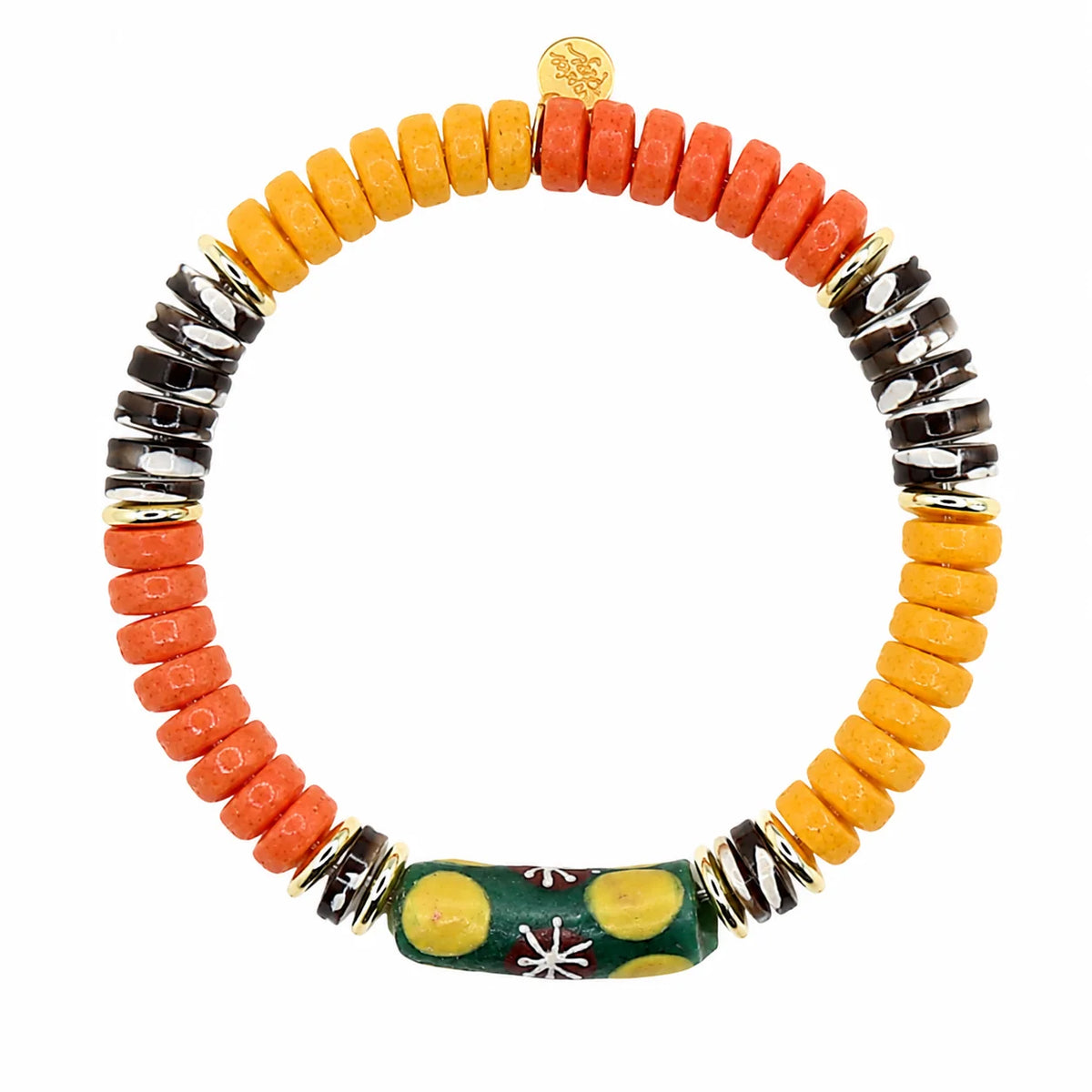 Voyager Bracelet