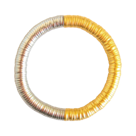 Evra Bracelet